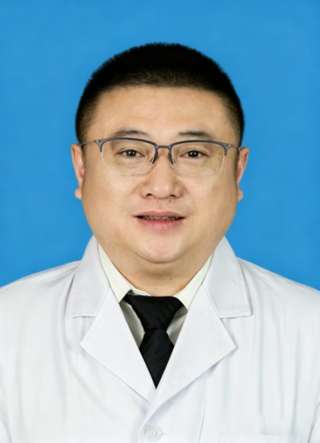 裴兆辉