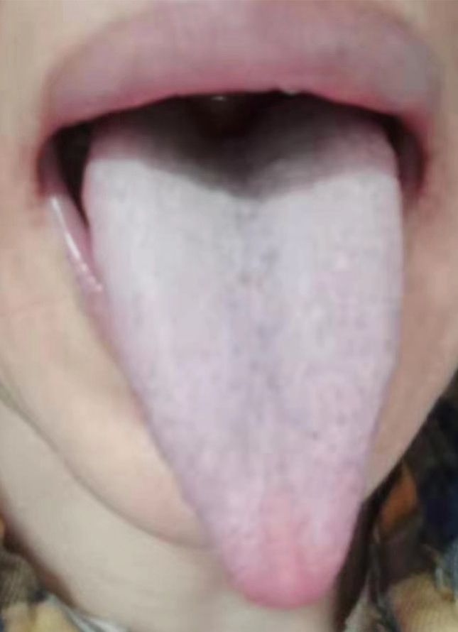 640.jpg