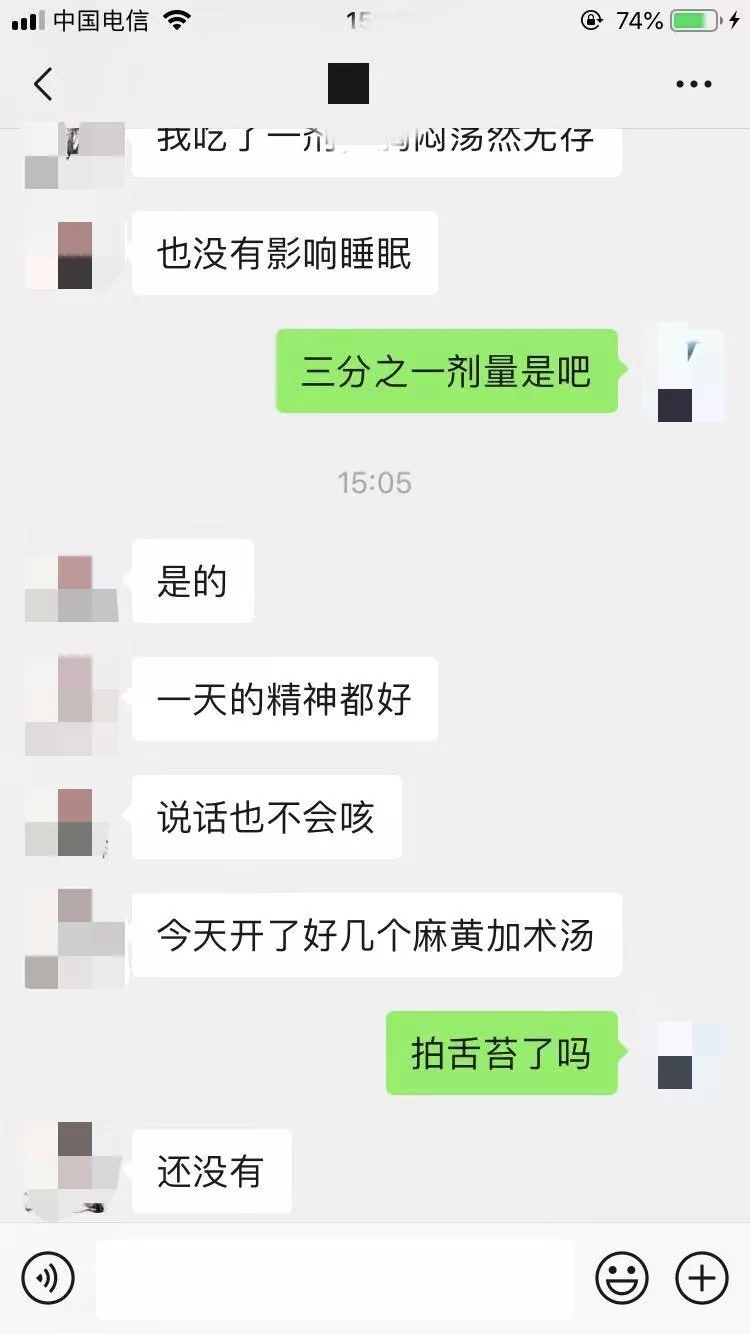 640-4.webp
