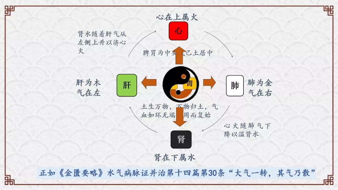 zlynnb16.webp