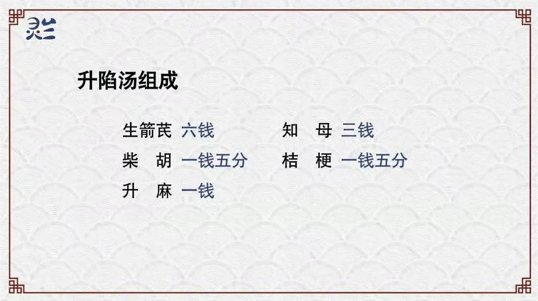 640.webp