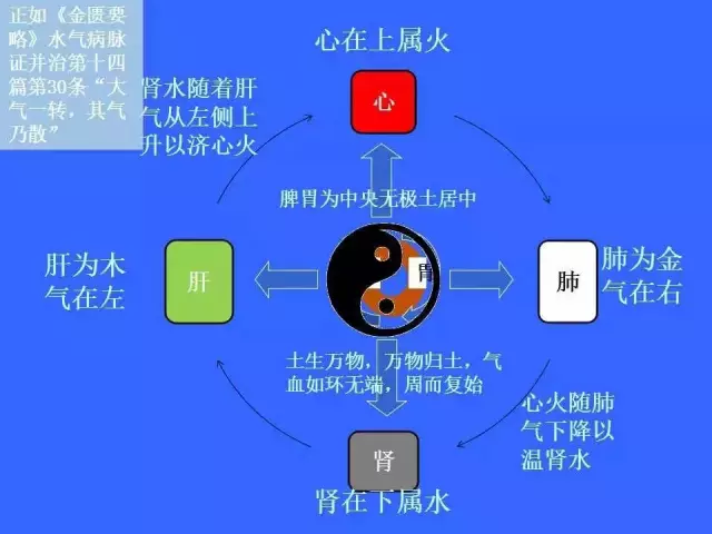 640.webp