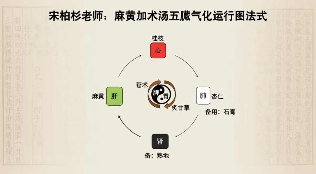640.webp