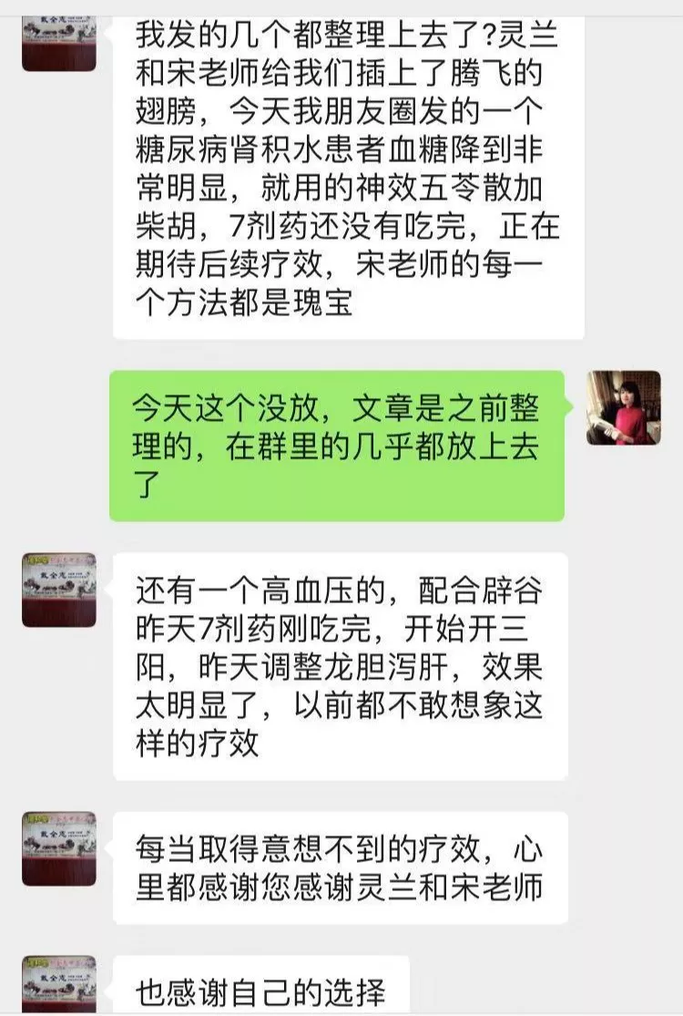 640.webp