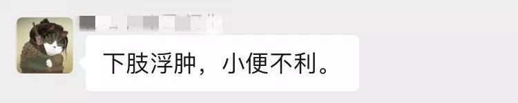 sxwls2.webp