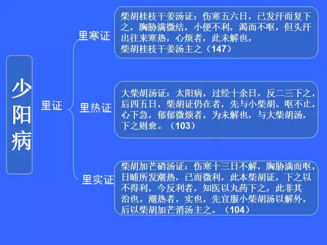640-1.webp