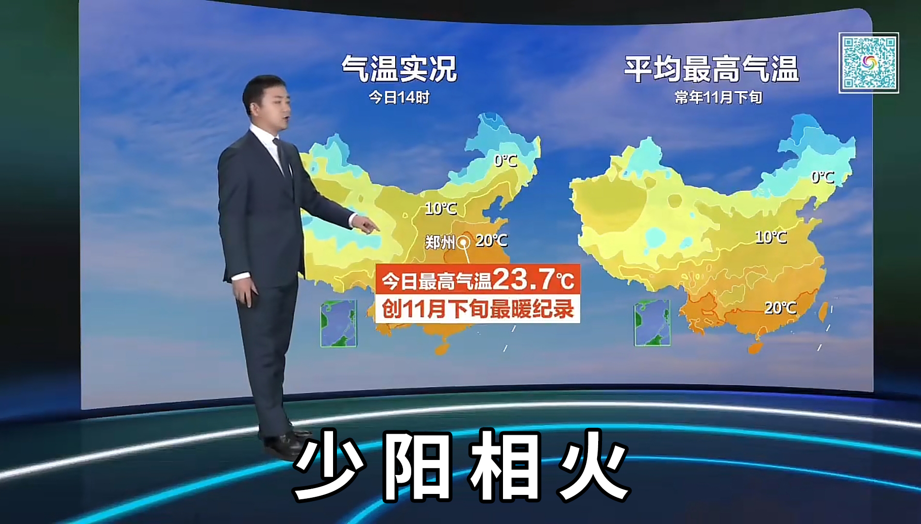 点石医派特刊：试论太阳少阳