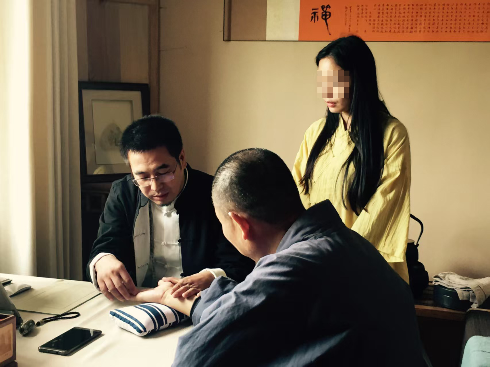 在北京阳台山居研学中医.jpg