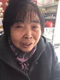 医生治病，不能“治了病，反害了命”